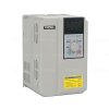 Andeli ADL25-065 ADL200G-0300-4 30KW 380V