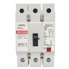 Andeli ADL06-204