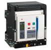 Andeli ADL06-423 Воздушный авт. выкл. ADW3-6300-5000M/3P стац., 5000A, 120kA, AC220В тип М