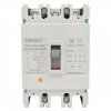 Andeli ADL06-060