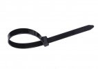 Andeli ADL15-603