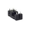 Andeli ADL09-299