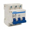 Andeli ADL01-952
