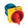 Andeli ADL11-016 LW26GS-125A