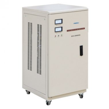 Фотография товара 'Andeli ADL23-030'