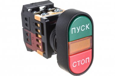 Фотография товара 'Andeli ADL10-035'