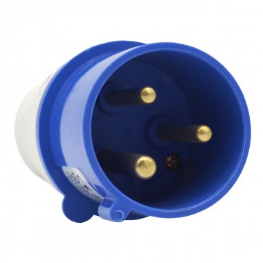 Фотография товара 'Andeli ADL13-025'