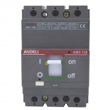 Фотография товара 'Andeli ADL06-144'