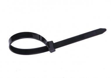 Фотография товара 'Andeli ADL15-571'