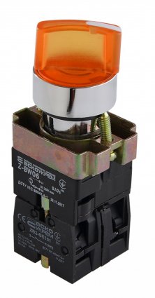 Фотография товара 'Andeli ADL10-013'