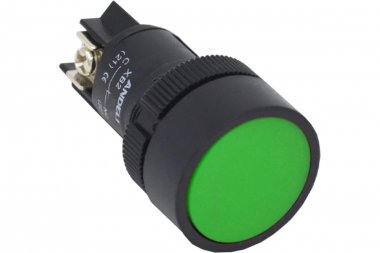 Фотография товара 'Andeli ADL10-094'