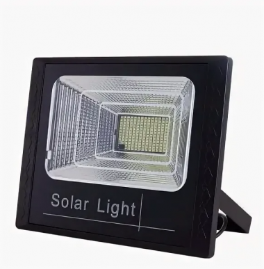 Фотография товара 'Andeli ADL26-020'