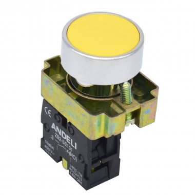 Фотография товара 'Andeli ADL10-040'