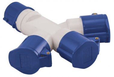 Фотография товара 'Andeli ADL13-068'