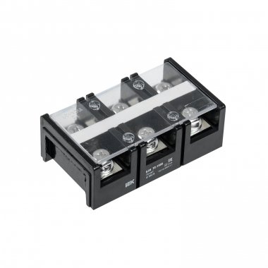 Фотография товара 'Andeli ADL15-533'