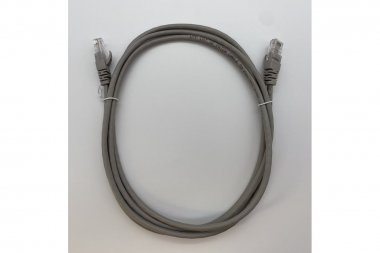 Фотография товара 'Andeli ADL25-120 ПРОВОД ДЛЯ ЧАСТОТНОГО ПРЕБРАЗОВАТЕЛЯ'