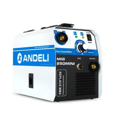 Фотография товара 'Andeli ADL20-213'