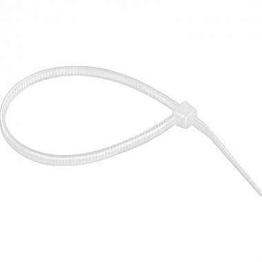 Фотография товара 'Andeli ADL15-588'