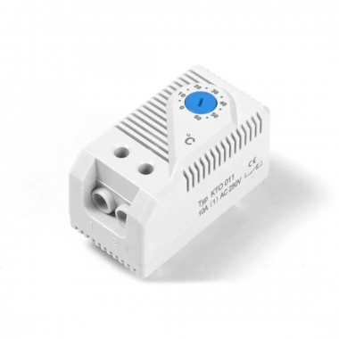 Фотография товара 'Andeli ADL27-010 Термостат KTS011'