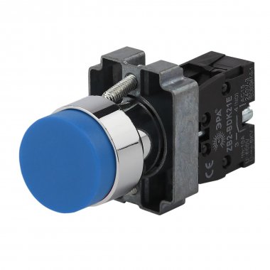 Фотография товара 'Andeli ADL10-057'