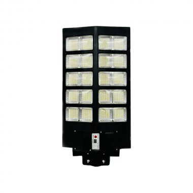 Фотография товара 'Andeli ADL26-003'