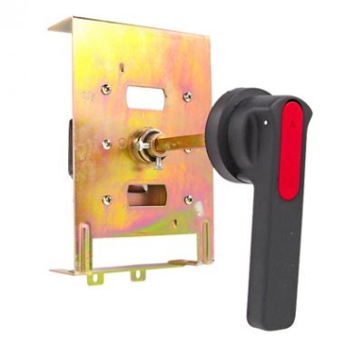 Фотография товара 'Andeli ADL06-220'