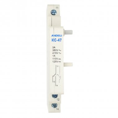 Фотография товара 'Andeli ADL02-200'