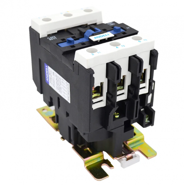 Фотография товара 'Andeli ADL08-014'