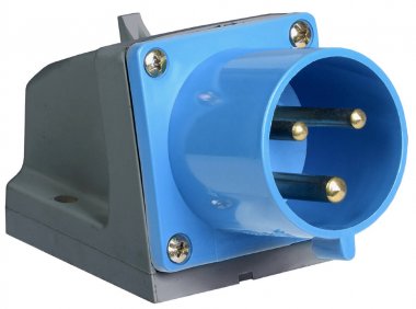 Фотография товара 'Andeli ADL13-049'