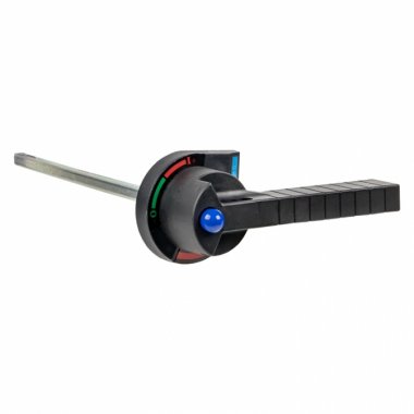 Фотография товара 'Andeli ADL04-100 Ручной привод HGL 40см'