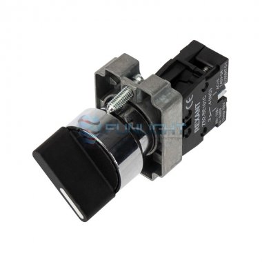 Фотография товара 'Andeli ADL10-002'