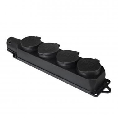 Фотография товара 'Andeli ADL13-065'