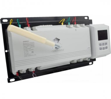 Фотография товара 'Andeli ADL07-115'