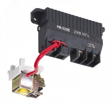 Фотография товара 'Andeli ADL06-196'