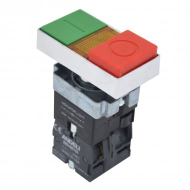 Фотография товара 'Andeli ADL10-044'