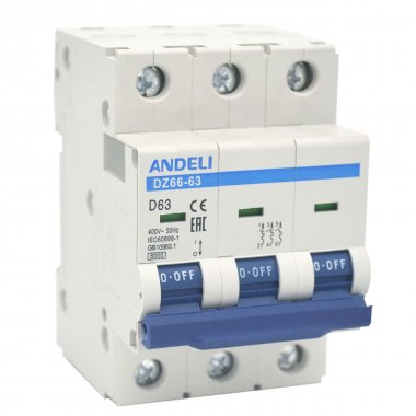 Фотография товара 'Andeli ADL01-202'