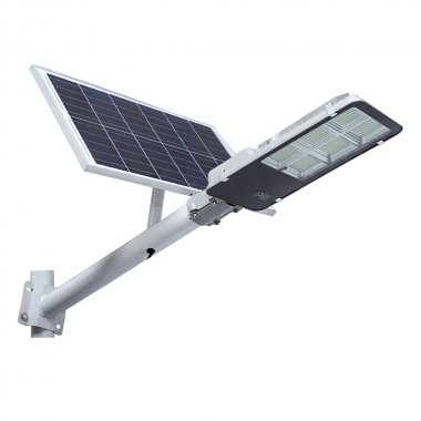 Фотография товара 'Andeli ADL26-022'