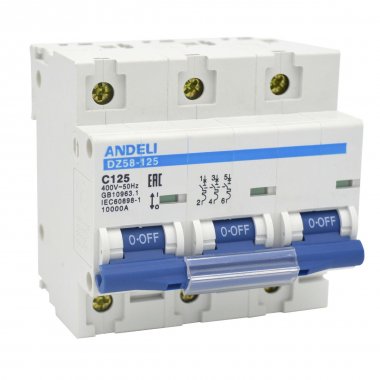 Фотография товара 'Andeli ADL01-641'