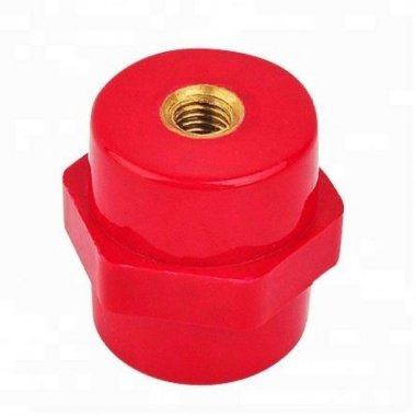 Фотография товара 'Andeli ADL16-008'