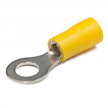 Фотография товара 'Andeli ADL15-144'