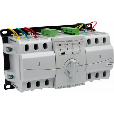 Фотография товара 'Andeli ADL07-006'