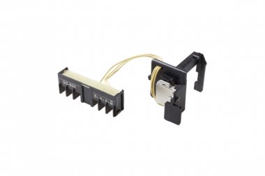 Фотография товара 'Andeli ADL06-257'