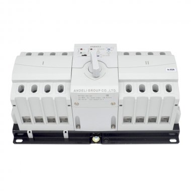 Фотография товара 'Andeli ADL07-135'