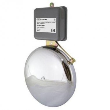 Фотография товара 'Andeli ADL11-032'