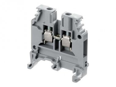 Фотография товара 'Andeli ADL16-604'