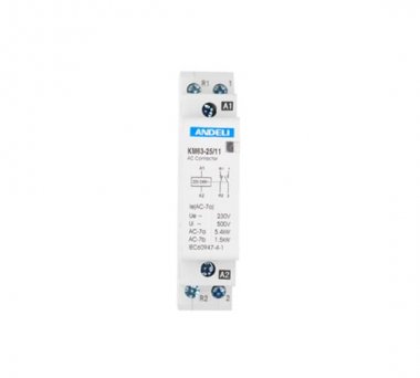 Фотография товара 'Andeli ADL08-230'