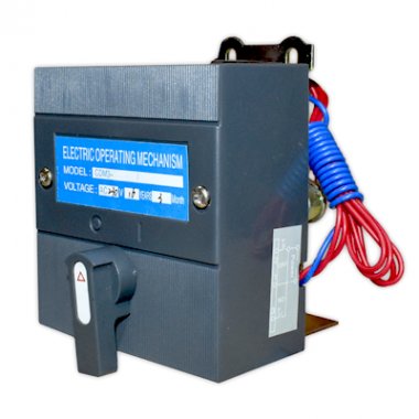 Фотография товара 'Andeli ADL06-180'