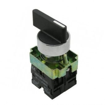 Фотография товара 'Andeli ADL10-001'