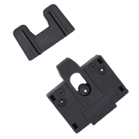 Фотография товара 'Andeli ADL08-126 Механическая блокировка для CJX2-F265/330/400'