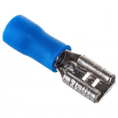 Фотография товара 'Andeli ADL15-176'